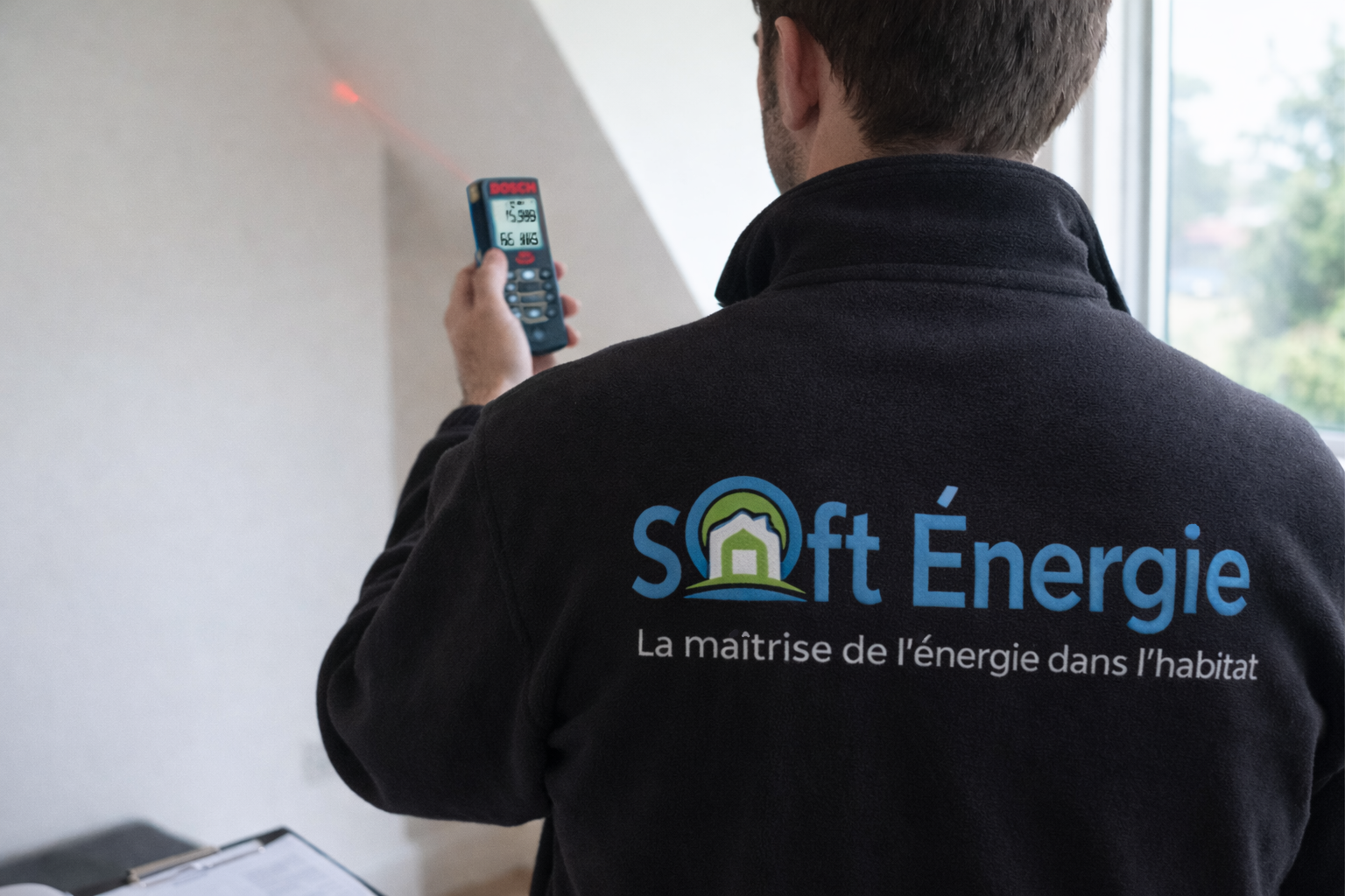 Photo techncien SOFT ok