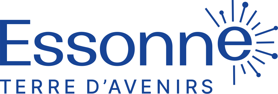essonne