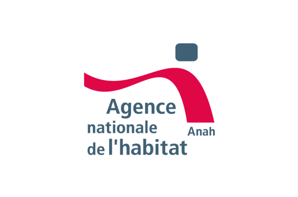 logo anah