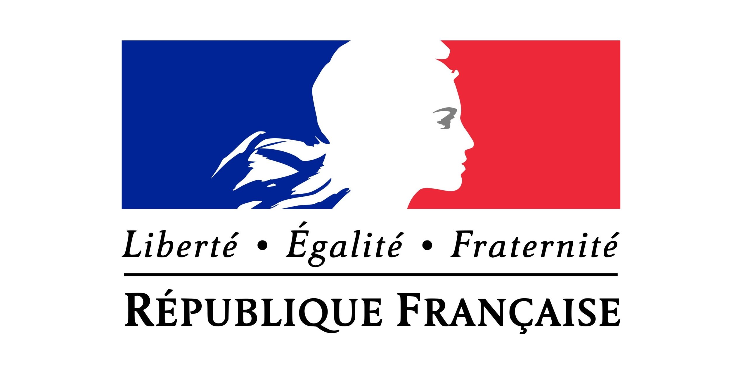 republique-francaise